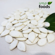 Snow White Pumpkin Seeds In China, Pumpkin Buyer